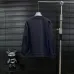 Balenciaga Hoodies for Men #A58662
