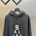 Balenciaga Hoodies for Men #A58810