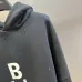 Balenciaga Hoodies for Men #A58810