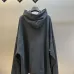 Balenciaga Hoodies for Men #A58810
