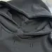 Balenciaga Hoodies for Men #A58810