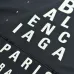 Balenciaga Hoodies for Men #A58810