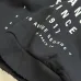 Balenciaga Hoodies for Men #A58810