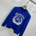 Balenciaga Hoodies for Men #A59146