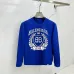 Balenciaga Hoodies for Men #A59146