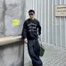 Balenciaga Hoodies for Men #A59700