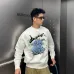 Balenciaga Hoodies for Men #A59709