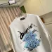 Balenciaga Hoodies for Men #A59709