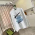 Balenciaga Hoodies for Men #A59709