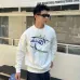 Balenciaga Hoodies for Men #A59711