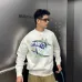 Balenciaga Hoodies for Men #A59711
