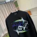 Balenciaga Hoodies for Men #A59711