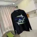 Balenciaga Hoodies for Men #A59711