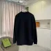 Balenciaga Hoodies for Men #A59712