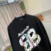 Balenciaga Hoodies for Men #A59712
