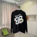 Balenciaga Hoodies for Men #A59712