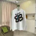 Balenciaga Hoodies for Men #A59712