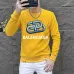 Balenciaga Hoodies for Men #A59732