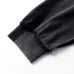 Balenciaga Hoodies for Men #A64693