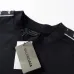 Balenciaga Hoodies for Men #A64694