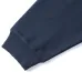 Balenciaga Hoodies for Men #A64695