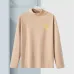 Balmain Hoodies for Men thermal sweatshirt #A57678