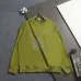 Burberry Equestrian Knight Jacquard Crewneck Sweatshirt, Logo Pullover Top #B68998