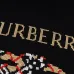 Burberry Hoodies for Men #B68917