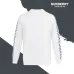 Burberry Hoodies for Men #B68946