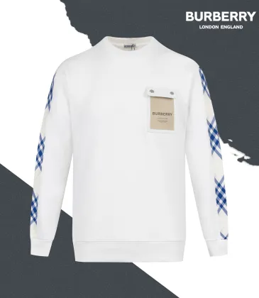 Burberry Hoodies for Men #B68946