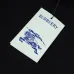 Burberry Hoodies for Men #B68947