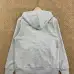 Burberry Hoodies for Men #B69237