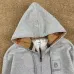 Burberry Hoodies for Men #B69237
