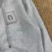 Burberry Hoodies for Men #B69237