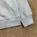 Burberry Hoodies for Men #B69237