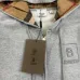 Burberry Hoodies for Men #B69237