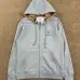 Burberry Hoodies for Men #B69237