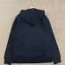Burberry Hoodies for Men #B69238