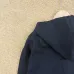 Burberry Hoodies for Men #B69238