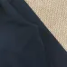 Burberry Hoodies for Men #B69238