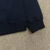 Burberry Hoodies for Men #B69238