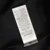 Burberry Hoodies for Men #B69238