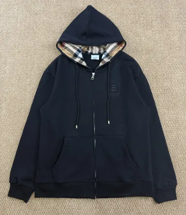Burberry Hoodies for Men #B69238