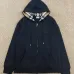 Burberry Hoodies for Men #B69238