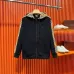 Burberry Hoodies for Men #B69301