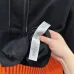 Burberry Hoodies for Men #B69301