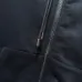 Burberry Hoodies for Men #B69301