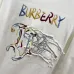 Burberry Hoodies for Men #A55265