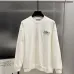 Burberry Hoodies for Men #A55265
