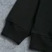 Burberry Hoodies for Men #A57544